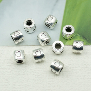 �S�Ҷ��ƶ����Ͻ��Ʒ���diy����o�ϰ��Ʒ���������_ģ�ӹ�