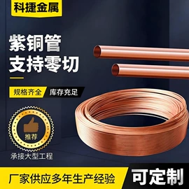 铜及铜合金材;铝及铝合金材;铜合金