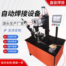 �ԄӺ����O������Ԅ��D�����C��ʽ�h�p���C ���N�����O���N��