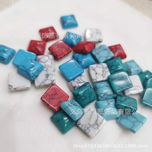 6~20mm�{�G��ʯ������ƽ�׽��� ��ʯ����NƬ�Ʒ���ɢ�����l