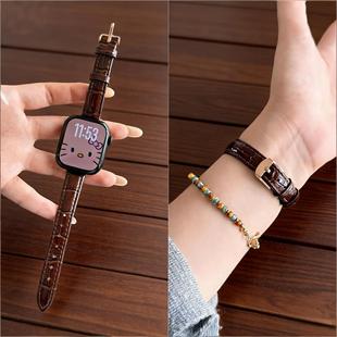 �F؛���l�m���O��iwatch S11�펧С��8/9/10���������񹝼yƤ�펧