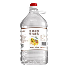 ���������ǝ{6.5kg��ƿ�{ζ�ǝ{ˮ���虎�ʲ������̲������ԭ��