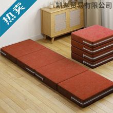 �k������˯�|���������ۯB�|�ӵ�䁼Ӻ����״��|���d���݉|��