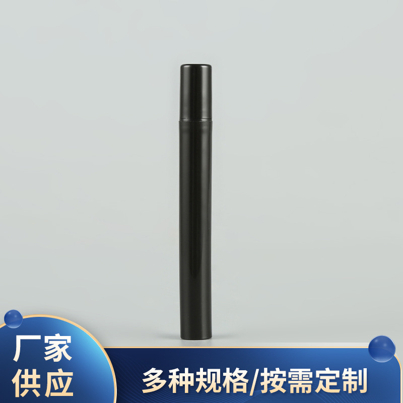 厂家供应卡扣式喷雾瓶 香水试用分装瓶 便携式旅行装补水小样瓶