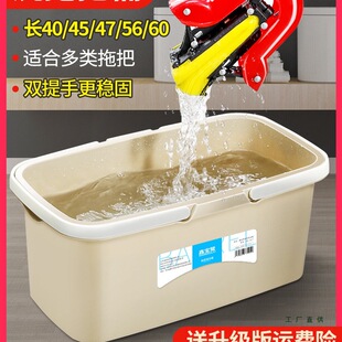 ϴ�ϰ�Ͱ��Ͱ�L����ˮͰ�ϲ�Ͱ���ú��d�ϰ����ۯB�坍��ϴͰ��Ͱ