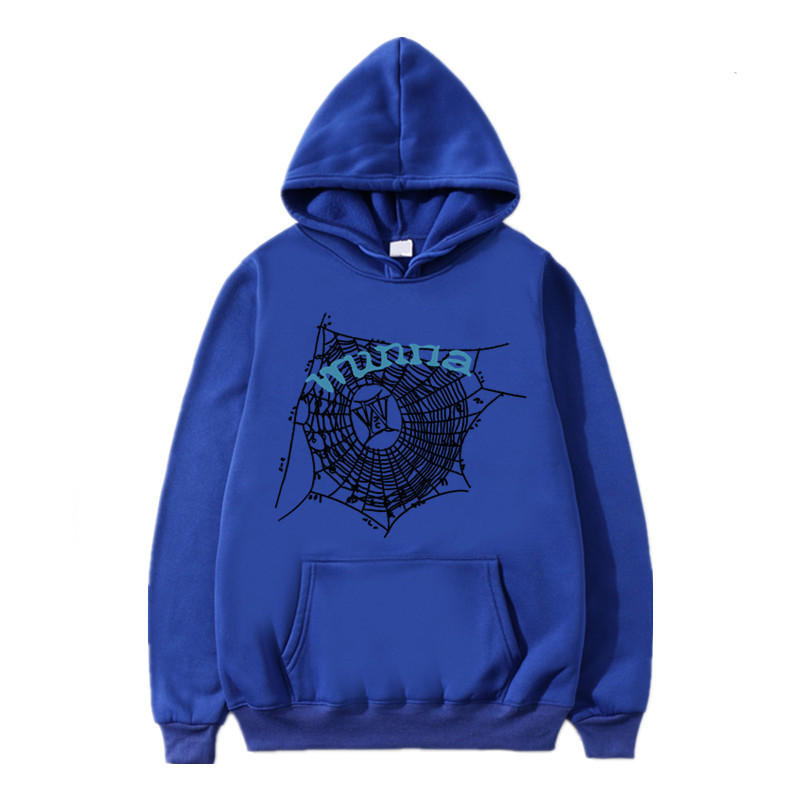  800 by 800 base map_copy 3