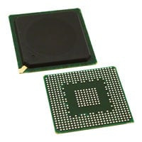 MPC8313VRAFFC BGA-516��װ΢������-MPU ��ѯ�ͷ�ֱ�Ĳ���
