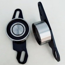 ����q�o݆VKM75004݆ݞ��ԪT41038���xDT-31627�x����24410-3551