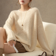 ��ë����Ứ�U��ᘿ���ë��135��ȹ�Ʒ1765632121547