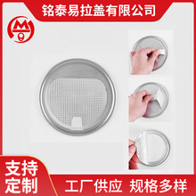 502D��#��˺�w126mm�R���F�����_�w �۹��X�Ͻ����w�X����˺�w