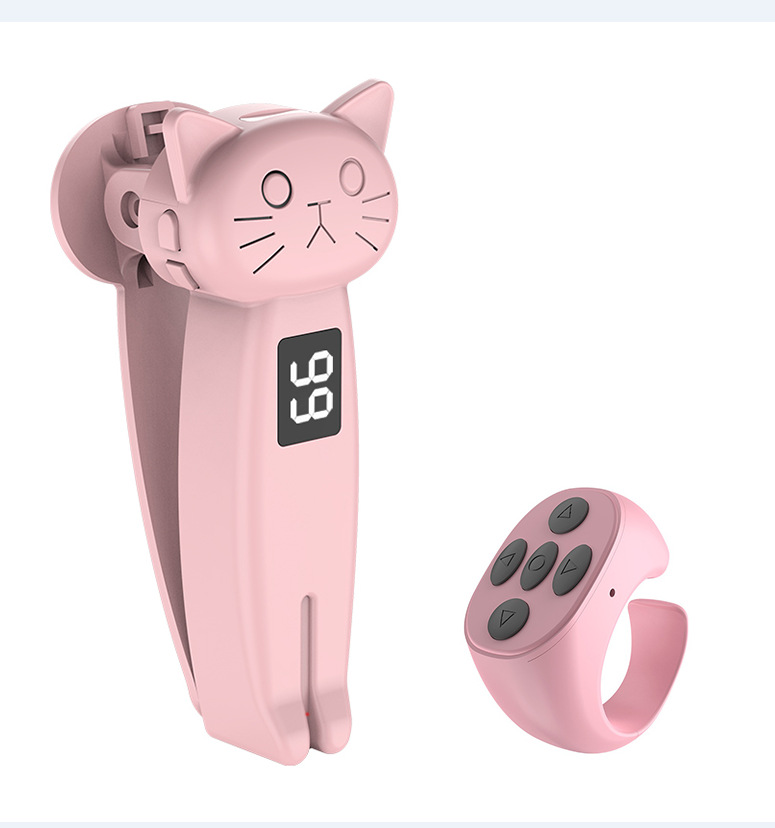 JX-05pro 핑크