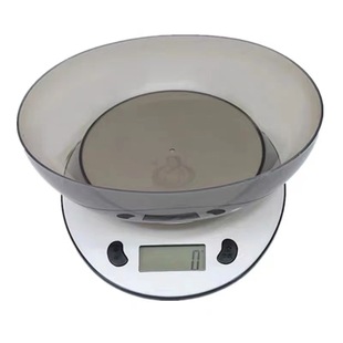 5kg-1g ����決�ÏN���� �Q���X�̓ɸ߾�����ӿ˳���ș�ĳ�