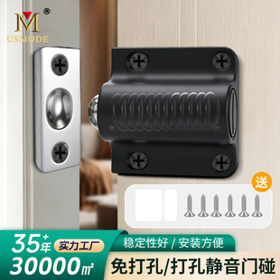 �����¿�ľ�T�T�����o���T���T픴�����׏���������