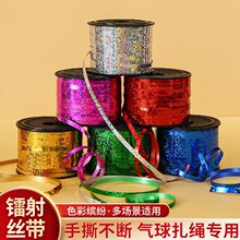 ��c�������K��Y�K���D��z�������ʎ��Y���b���������Ɍ����K