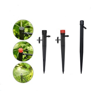 �S��ֱ�N���{���ز�ʽ���^ӿȪ���^��  �@�ֹ�ȹ��ߵι�ϵ��