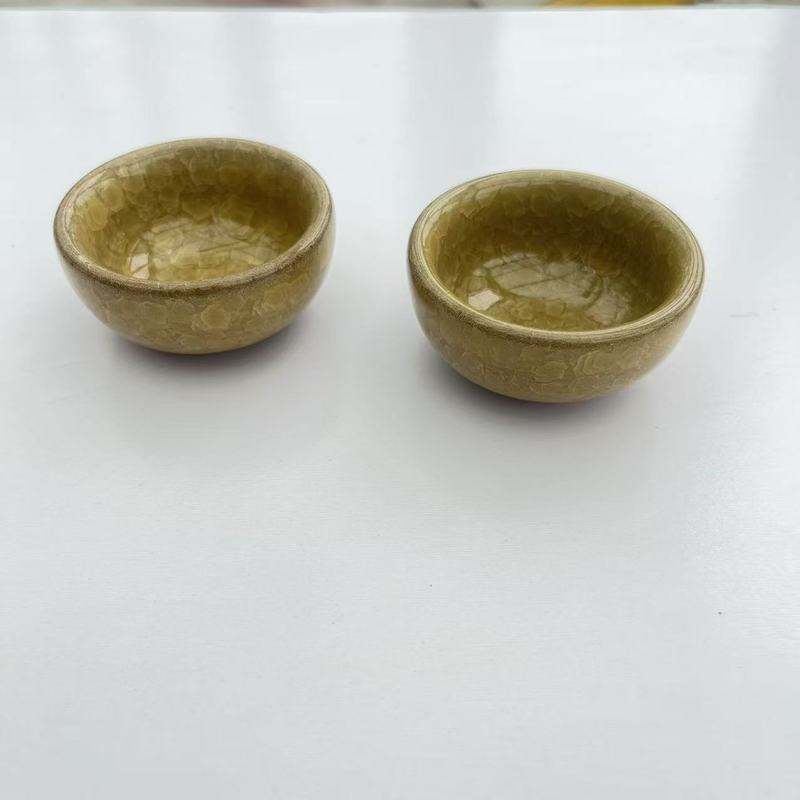 メーカー卸売クリスタルフォーチュンツリー素材パッケージアメジストツリークリスタル装飾品 DIY 手作り素材パッケージセットボックス|undefined