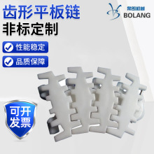 103�X��ݔ�͎�ƽ���ݔ�;������D������朰�ݔ�͙C朗l��ʽ�