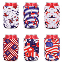 ����Ǳˮ�ϱ��±���330ml���ֱ���neoprene��������ơ����