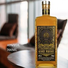 �����ʿ�ɬF؛���l700ml�ɘ�Ͱ�{�ƻ���Ӣ���M�ڹ�����ʿ���Ҿ�