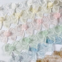 5cm Դ�^�S�ҚW����õ�廨�����Y���w�l�aͯŮ�b�����·�����ѩ��