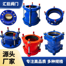 �ܵ��m���� �f�ܷ��m�ܵ��B���� ��ī�T�F���ٽ��^ �ܵ��D�Q��