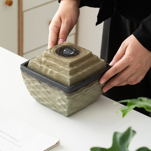 ���A��ˮUSB�մɔ[��݆���懊Ȫ������̨ѭ�hˮ���k����ˮ݆