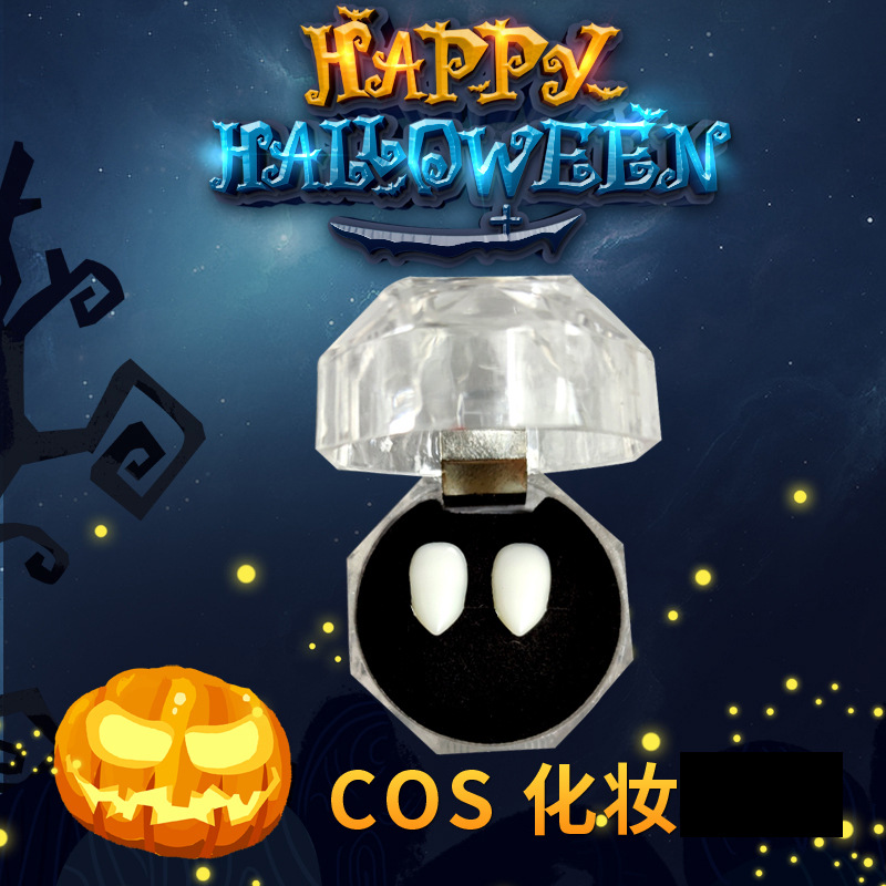 微信图片_2021082613525712