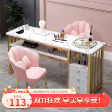 �W�t���������������׵������������b��ʽ�p���p������̨