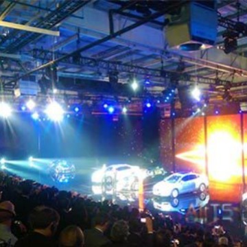 �ߴ�ռ�ѭ���������Ȼ���AirTS-Kϵ��