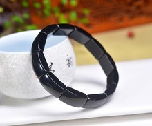 ��Ȼ����ʯ���10*16���ž�Ʒ���u���]�؃r؛Դ�r�д��ٴ�؛Դ