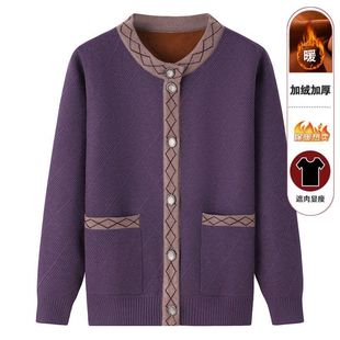 ������Ů�b�֋���ᘿ�ë�����������⴩�ӷʼӴ�a��̫̫��ů�_��
