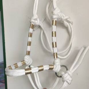 ţ�����R�����ֹ�������С���{�Y�����÷�Ó����