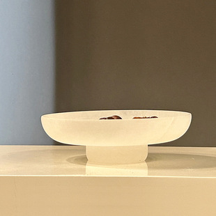 �S��ܛ�b�Ʒ�ʯ���P�[���Ƶ�Ӱ��g���̼Ҿ��ռ{�бP��ʯˮ���P