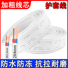 о늾��҃ȼ����o�׾���ƽ�о�./ƽ������������������Դ��