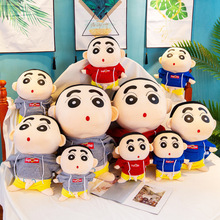 ��Ʒ�l��Ϟ�PС��ԡ�۹��� ���� ����ë�q��߃�ͯ�Y��ֱ�N���l