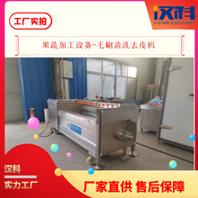 ȥϴC  ߃ë݁ϴC tϴȥƤC