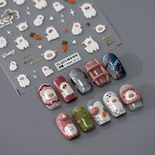 �¿�ɐ�С�d�򸡵������N�����}��������ins���z�֙Cccdָ���N��