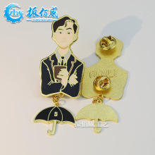 ��ͨ������¶��ƽ��٬m�Ů��΄��������ᘄ��������߅��������