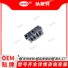 1G957-03043   Z482�׸�