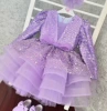 Light purple C