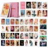 Pink ink pink