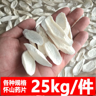 �����F؛25kg���Ͻ����ؿh�����F��ɽșƬɽș�ɑ�ɽƬ��ɽșƬ��
