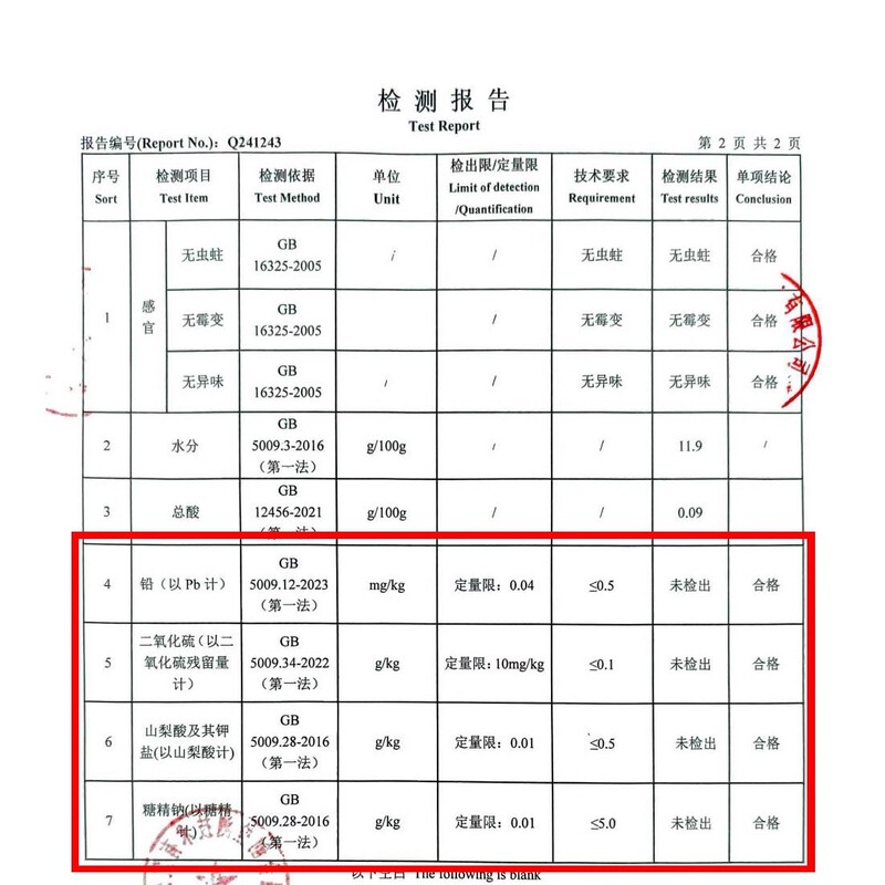 新疆無花果乾公式旗艦店黄体ケトン特炊飯スープ級無ショ糖良質下乳すなわち水浸し間食|undefined