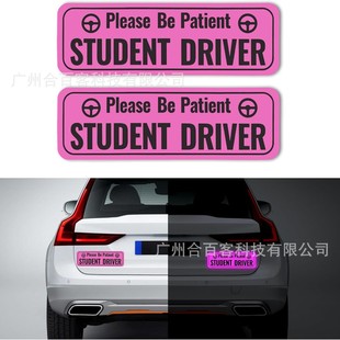 �羳��܇���U���N�����N �����N���֌W�������N ��ȫ�{���ʾ��־