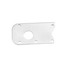 35246���������SIRUBA747/757����ǰ�COVER