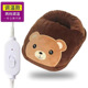 Brown bear