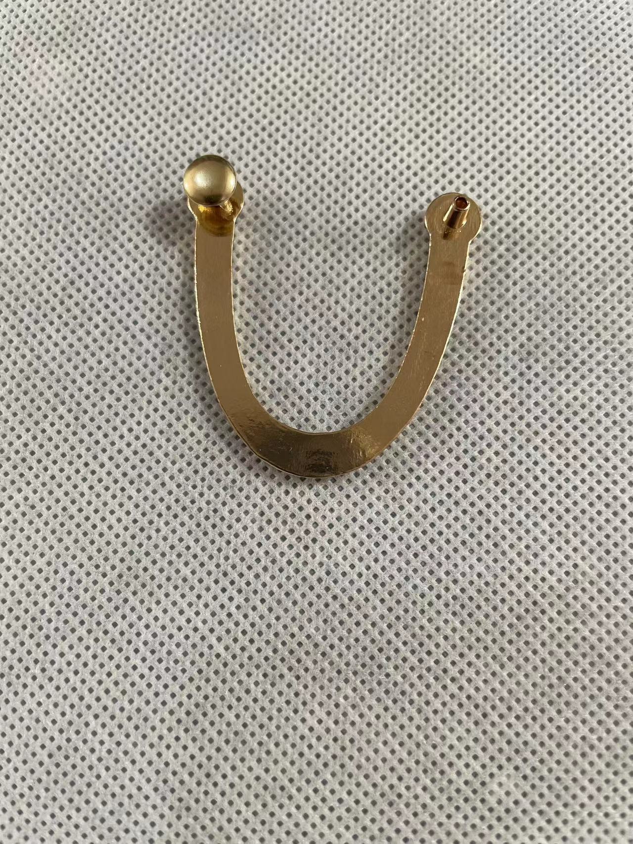 3a014701-8dd5-49f6-aa3e-c1b610