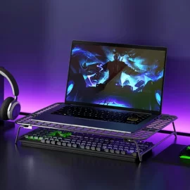 收纳盒;衣钩/挂钩;清洁球/刷