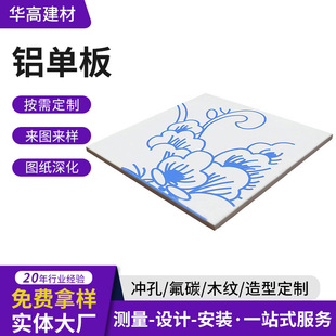 ���L�X�ΰ�Ļ�������҃����b���X�ΰ��T�^�����X�ΰ�3mm����