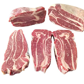 牛排类;牛肉类;其他